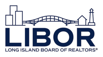Long Island Board of Realtors®
