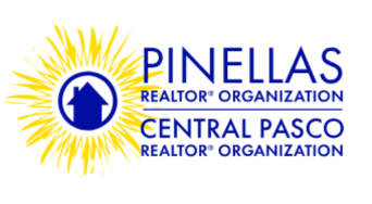 Pinellas Realtor Organization and Central Pasco REALTOR® Organization