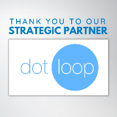 Thank You to Our Strategic Partner (6)