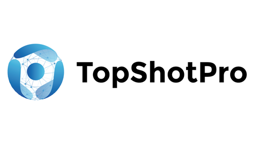 topshotpro