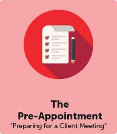 1-Pre-Appointment-Solutions