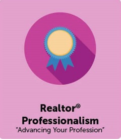 8-Realtor-Professionalism-Solutions