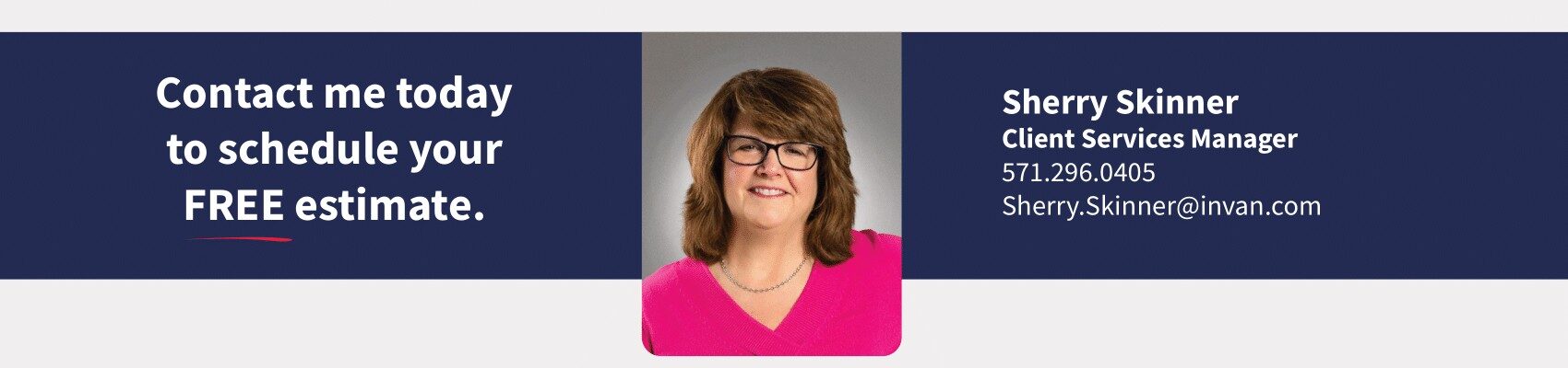 Strategic Partner Spotlight — Interstate – Moving, Relocation, and Logistics - Image