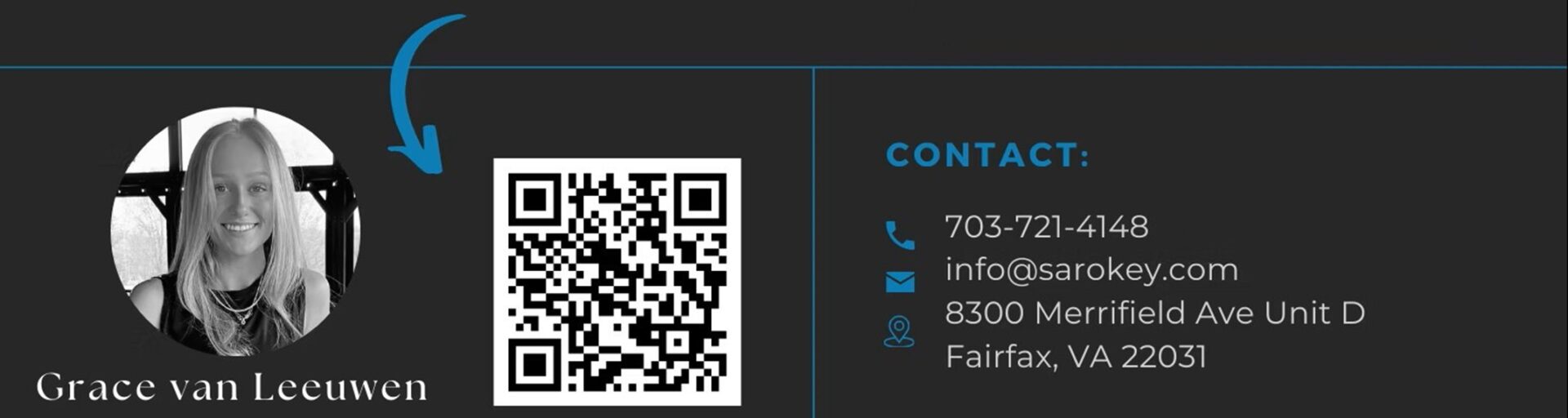 Strategic Partner Spotlight — Sarokey Kitchen & Bath - Image