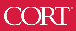 cort furniture logo