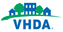 VHDA