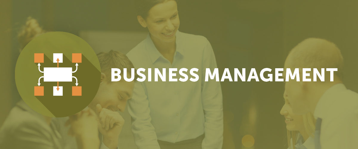 8CC-Bizmanagement