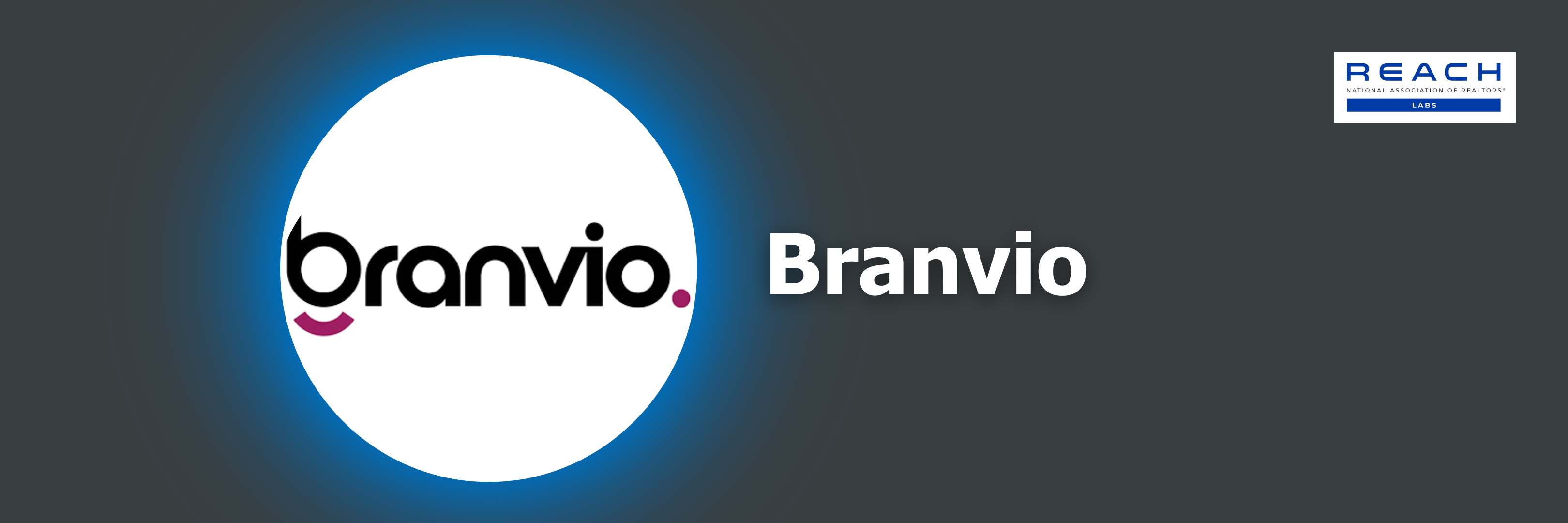 Branvio