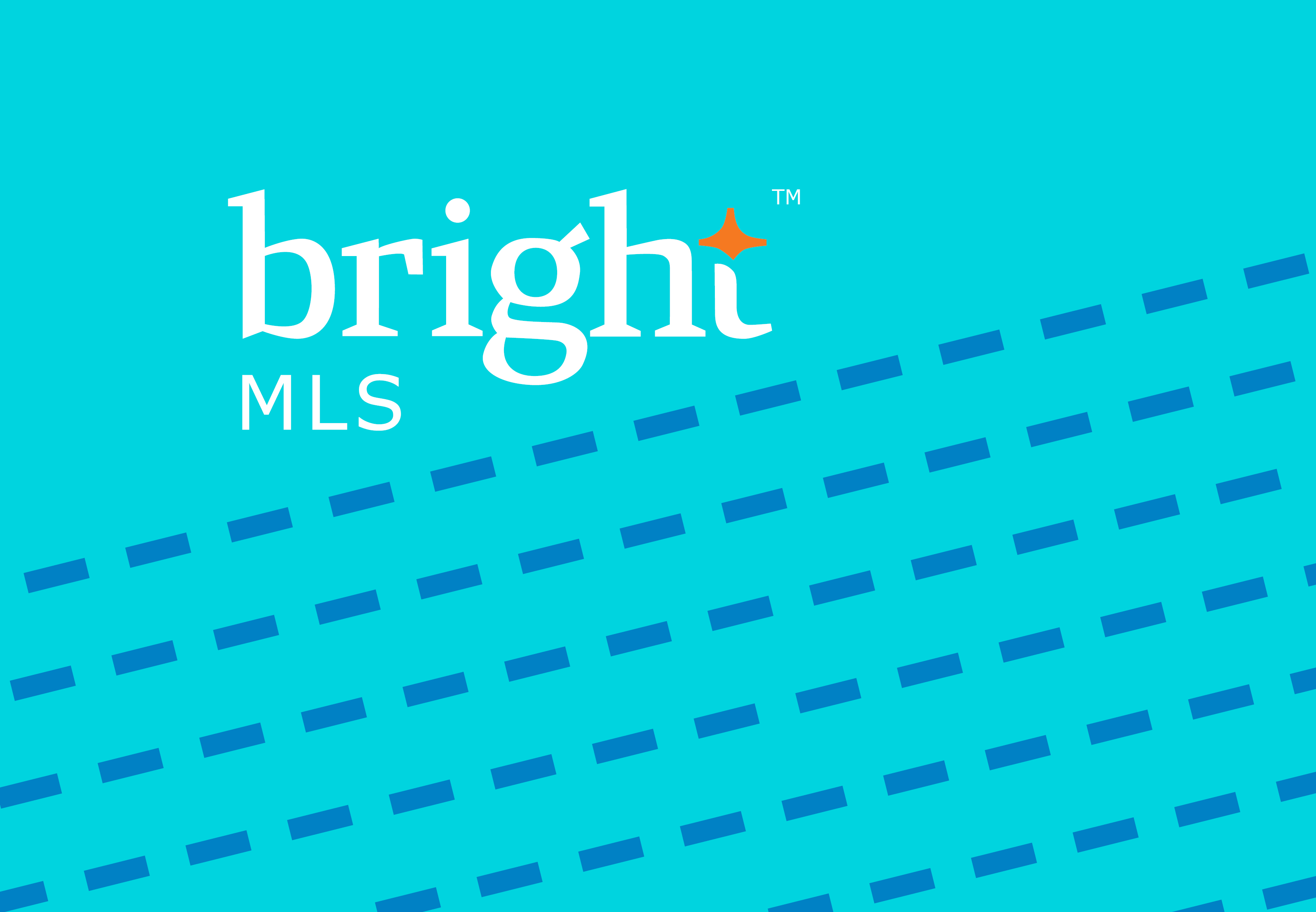 bright mls slider