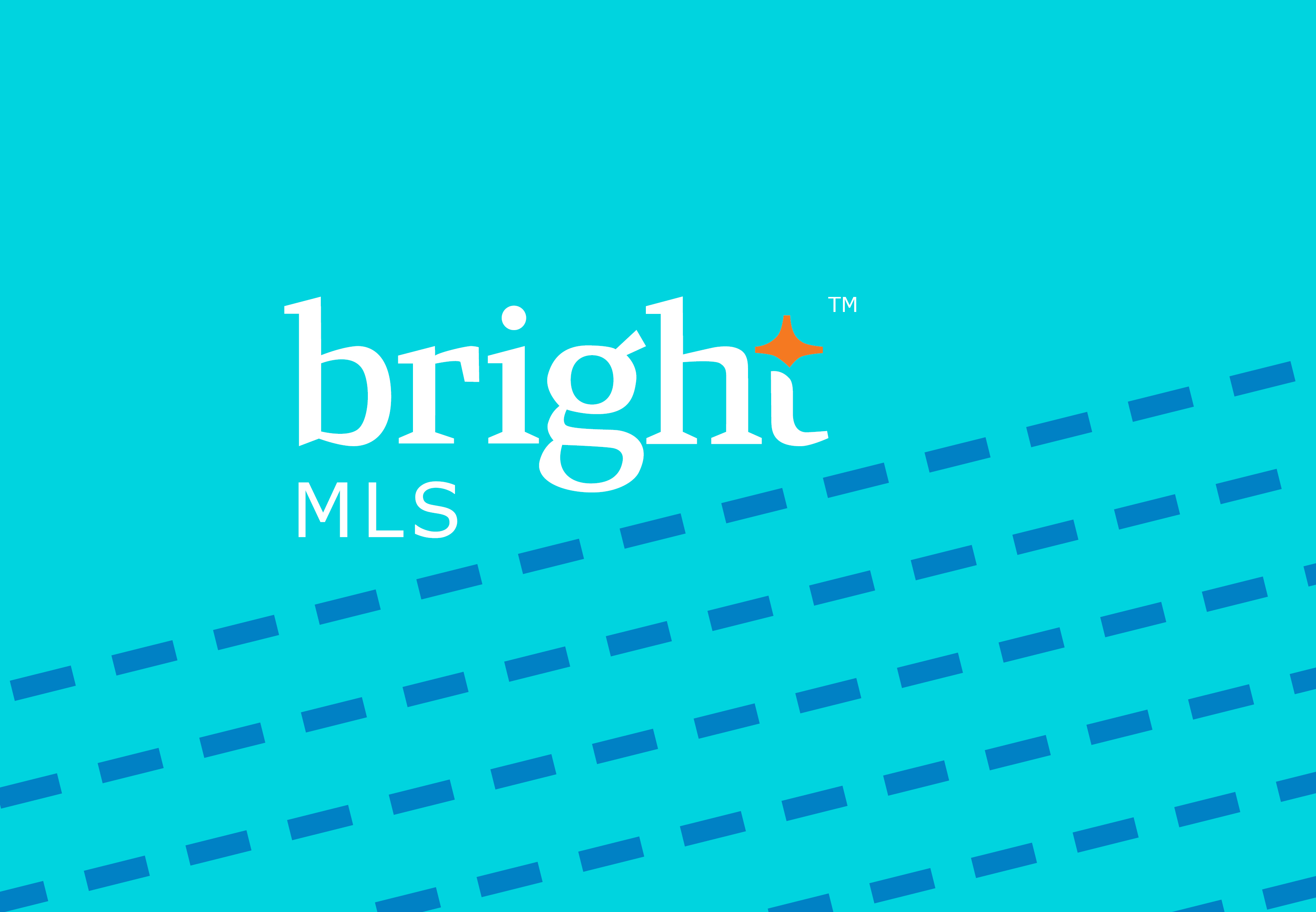 bright mls slider