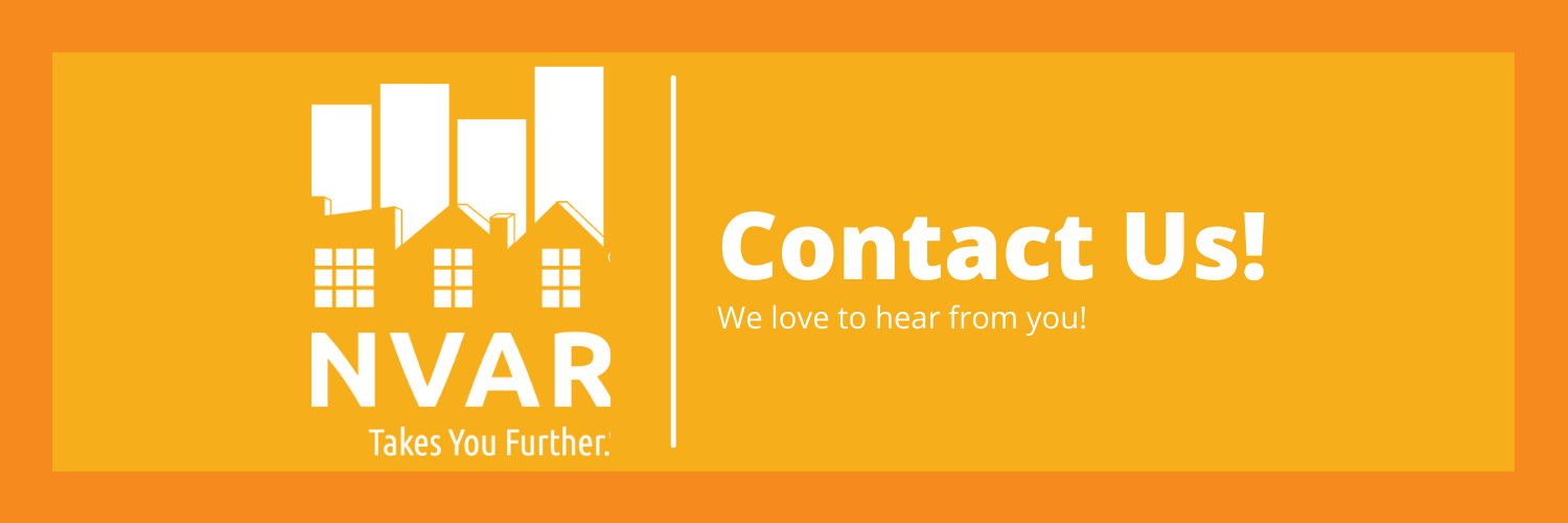 contact us banner
