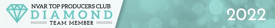 Diamond 2022 web banner