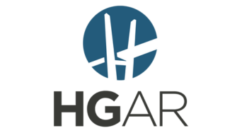 HGAR