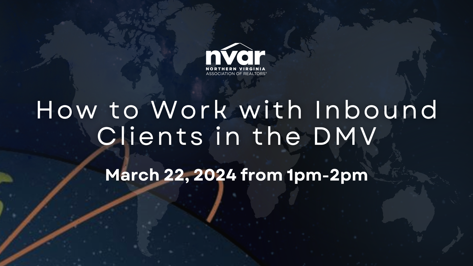 How to Work with Inbound Clients in the DMV