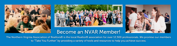 join or renew banner