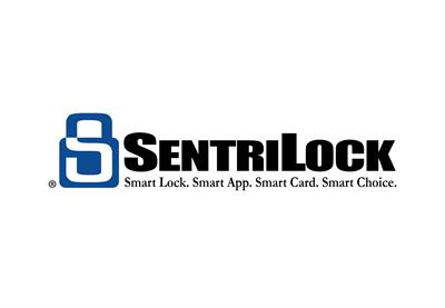 sentrilock-homepagebanner