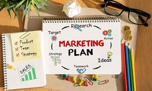 NVAR_Marketing_Plan