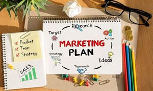 NVAR_Marketing_Plan NVAR_Marketing_Plan