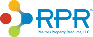 NVAR_RPR NVAR_RPR