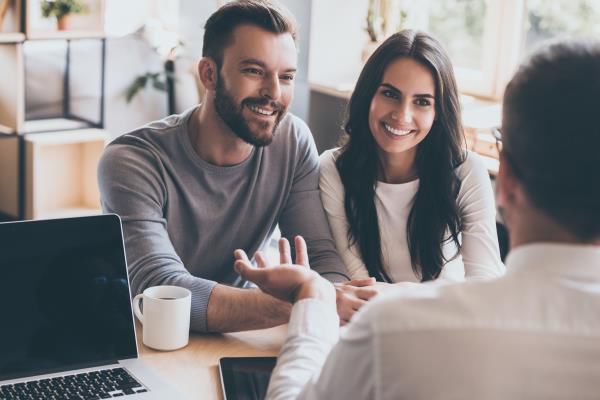 buying a home buying a home