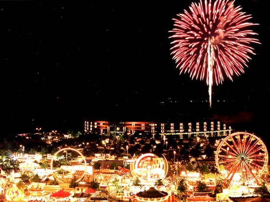 CFfireworks CFfireworks
