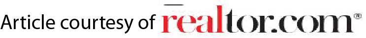 co.realtor-com Courtesy of Realtor.com logo