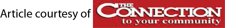 co.the-connection co.the-connection
