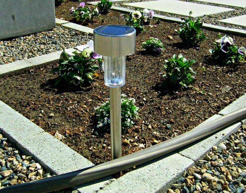 easy-outdoor-projects-hose-guard-standard easy-outdoor-projects-hose-guard-standard