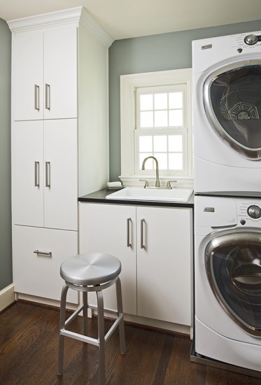 functional laundry functional laundry