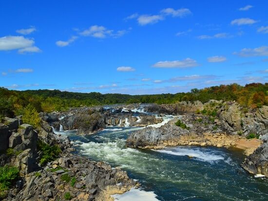 GreatFallsFXVA GreatFallsFXVA