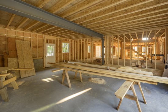 Home renovation-best design decision Home renovation-best design decision