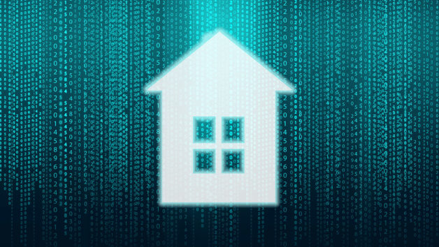 house-rent-v-buy-math house-rent-v-buy-math