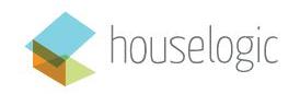 houselogic logo