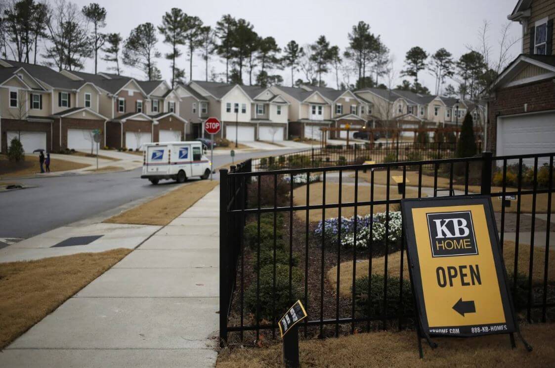 housing-estate housing-estate