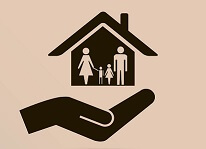 how to handle your home how to handle your home