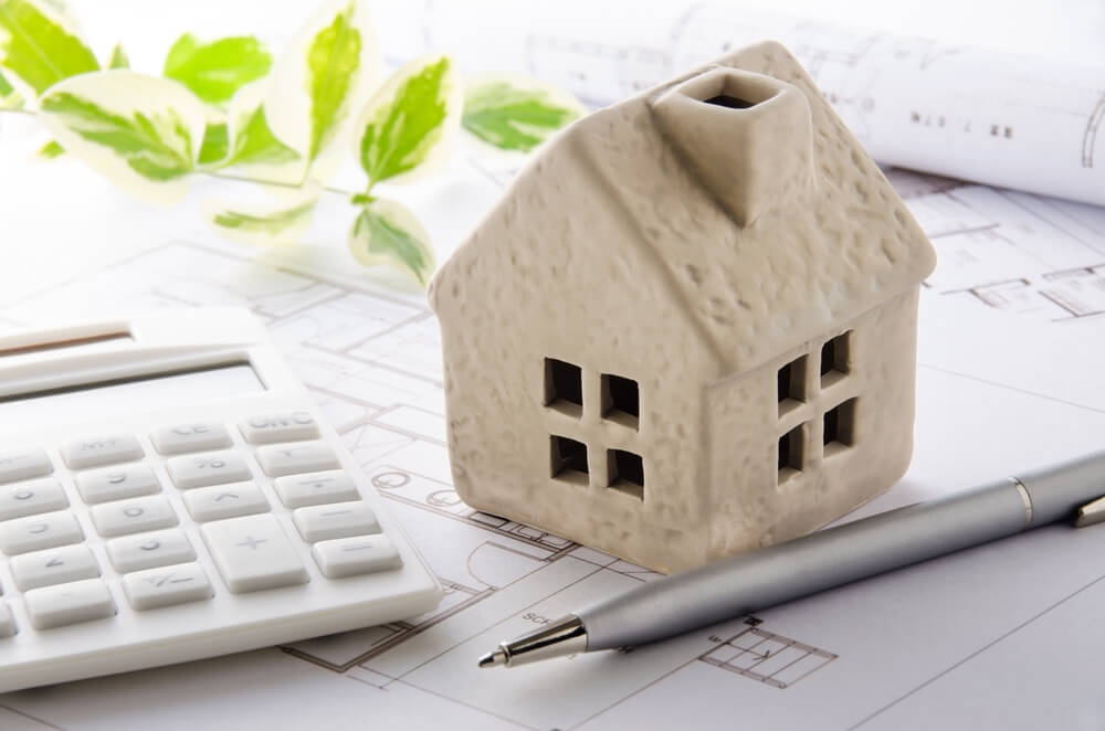 millenials, don't forget estate planing millenials, don't forget estate planing