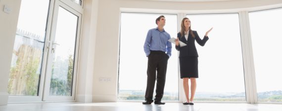 millennials-buying-homes-less-than-20-down-story-570x225 millennials-buying-homes-less-than-20-down-story-570x225