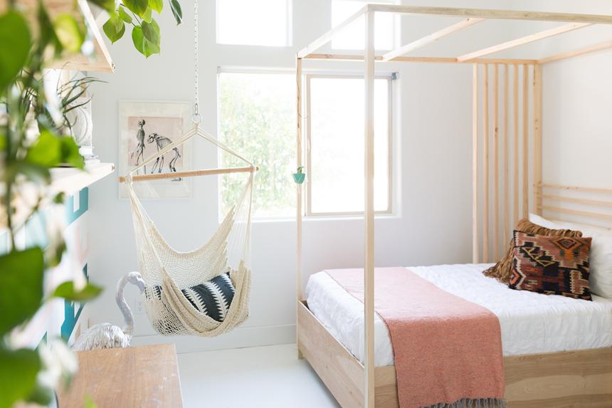 must-have-items-bedroom-standard must-have-items-bedroom-standard