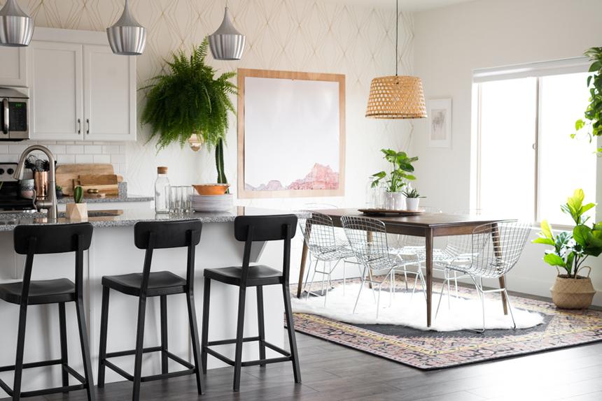 must-have-items-kitchen-standard must-have-items-kitchen-standard