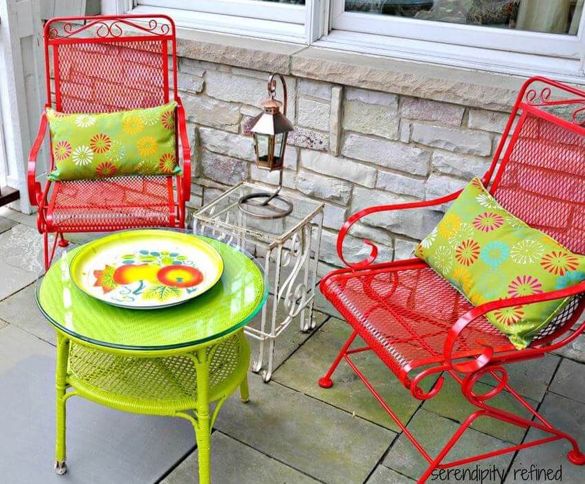 patio-designs-budget-furniture-standard