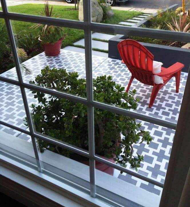 patio-designs-budget-painted-concrete-standard patio-designs-budget-painted-concrete-standard