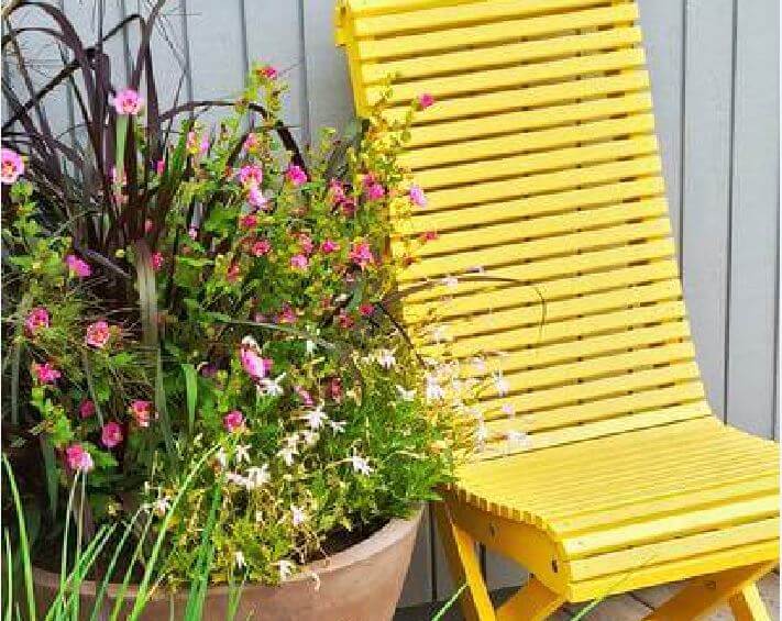 patio-designs-budget-standard