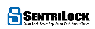 Sentrilock Blog Sentrilock Blog