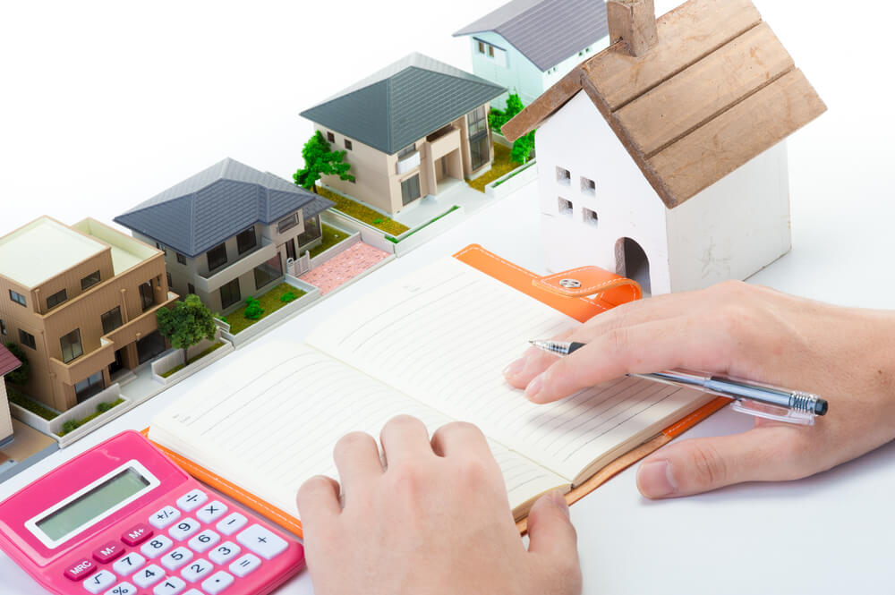Tax and deductions Tax and deductions