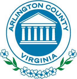 Arlington County logo