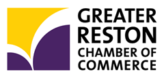Chamber-logo-transparent