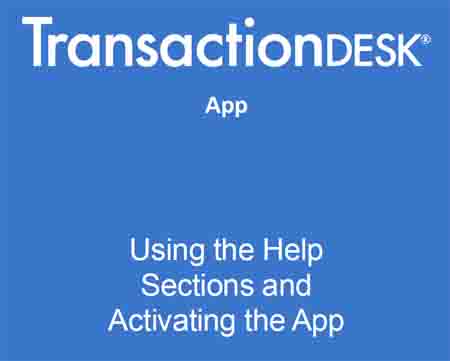 Trans App Header 