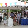 housingfair1