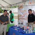 housingfair2