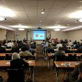Finance Summit 2017